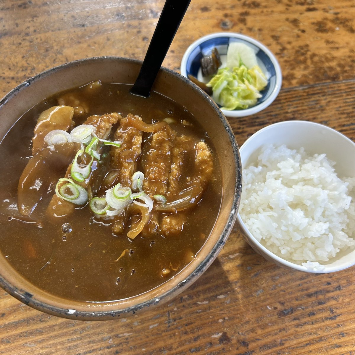 ぐっさん (@goodsuns_cafe) / Posts / X