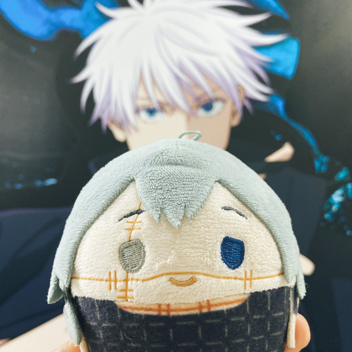 ゆうこ様•*¨*•.¸♬︎ ✨おやすみなさい✨ 毎日しあわせありがとう💖 特別なことなんて何にも