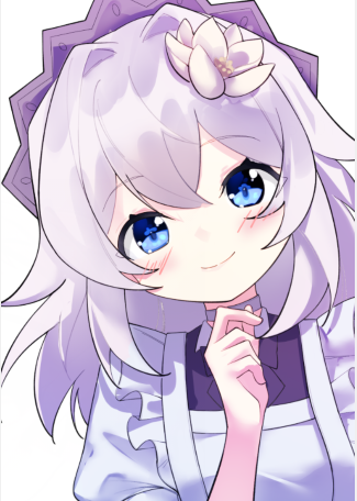 Lambda_Solamos's tweet photo. Hello World    >w< https://t.co/X8VgRcE4nu