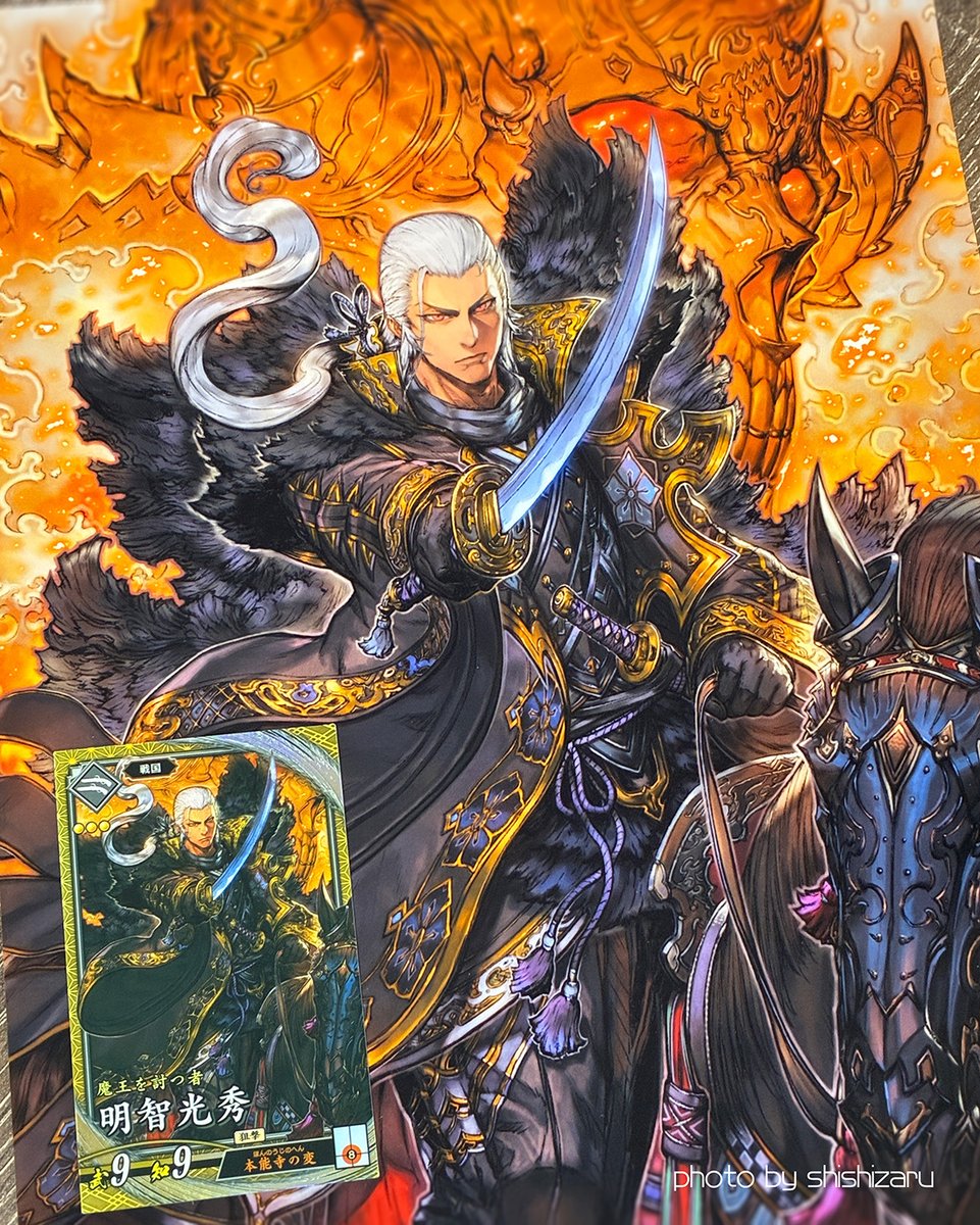 まるまる (@z_marumaru) / Posts / X