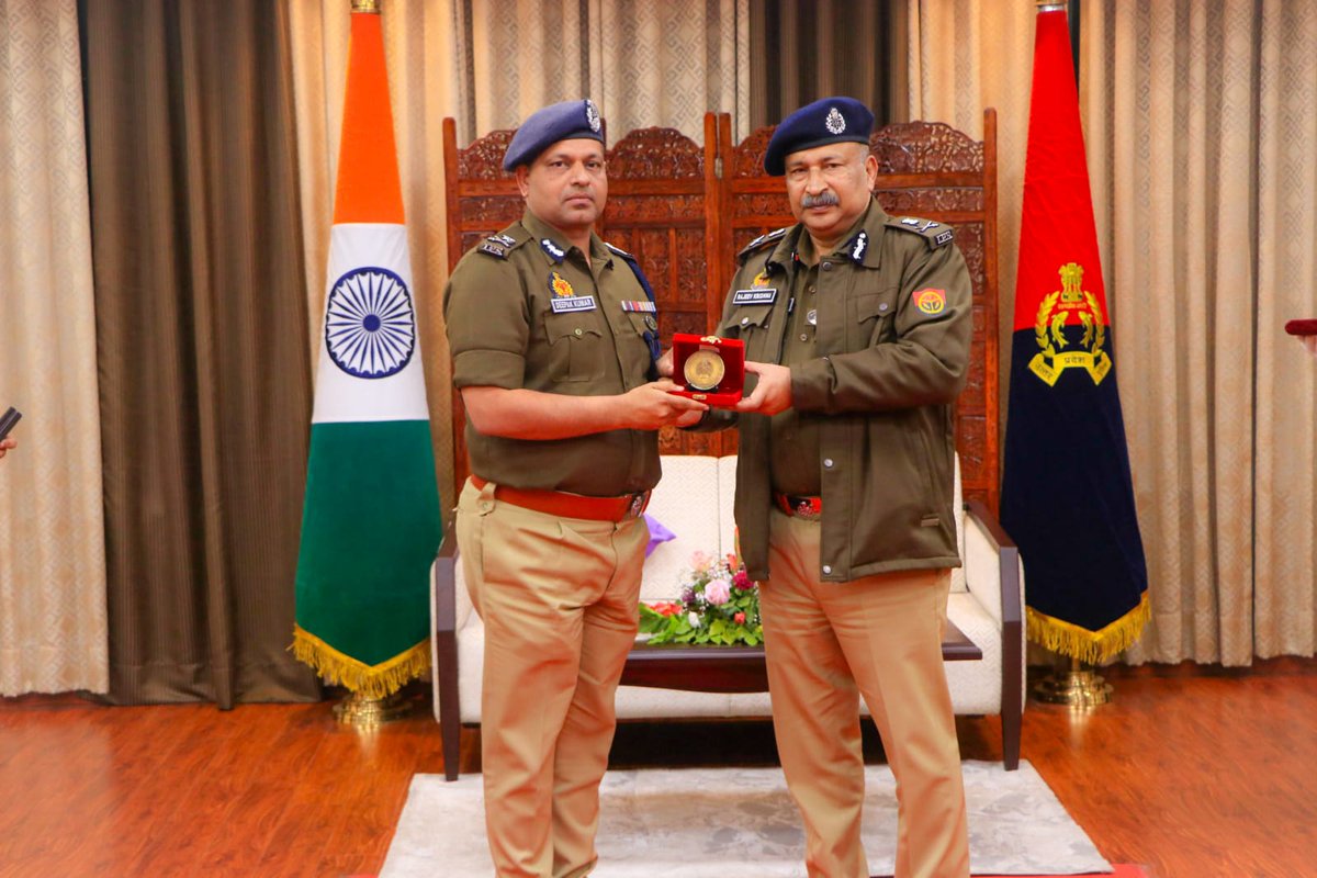 CP AGRA tweet media