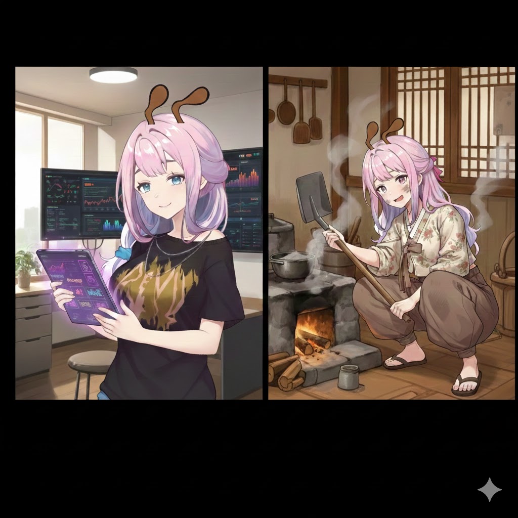 오즈포탈⩤ ＫＲ.ＦＯＭＯ.ＩＯ ⩥비트코인결제.mxk