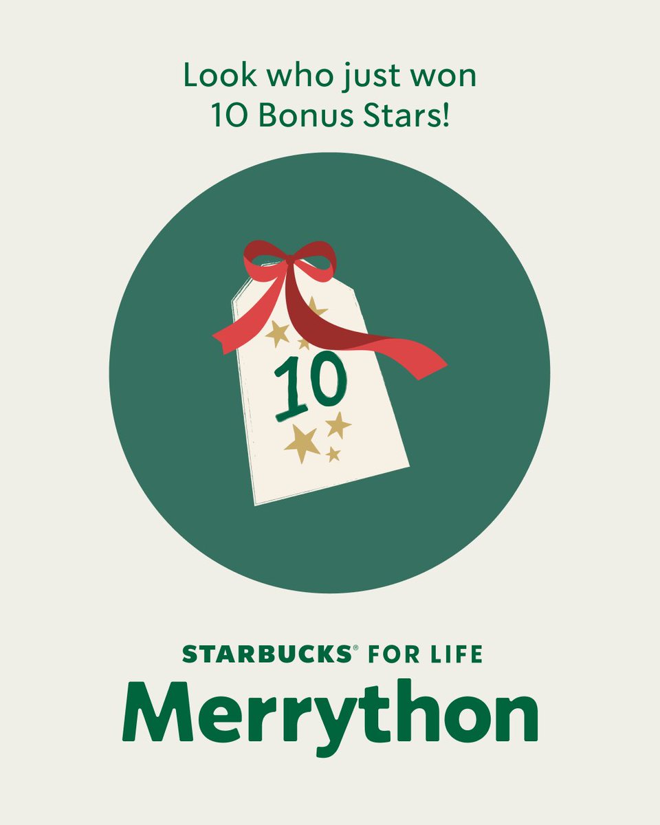 tunmun's tweet image. Look who just won 10 Bonus Stars! 👀✨