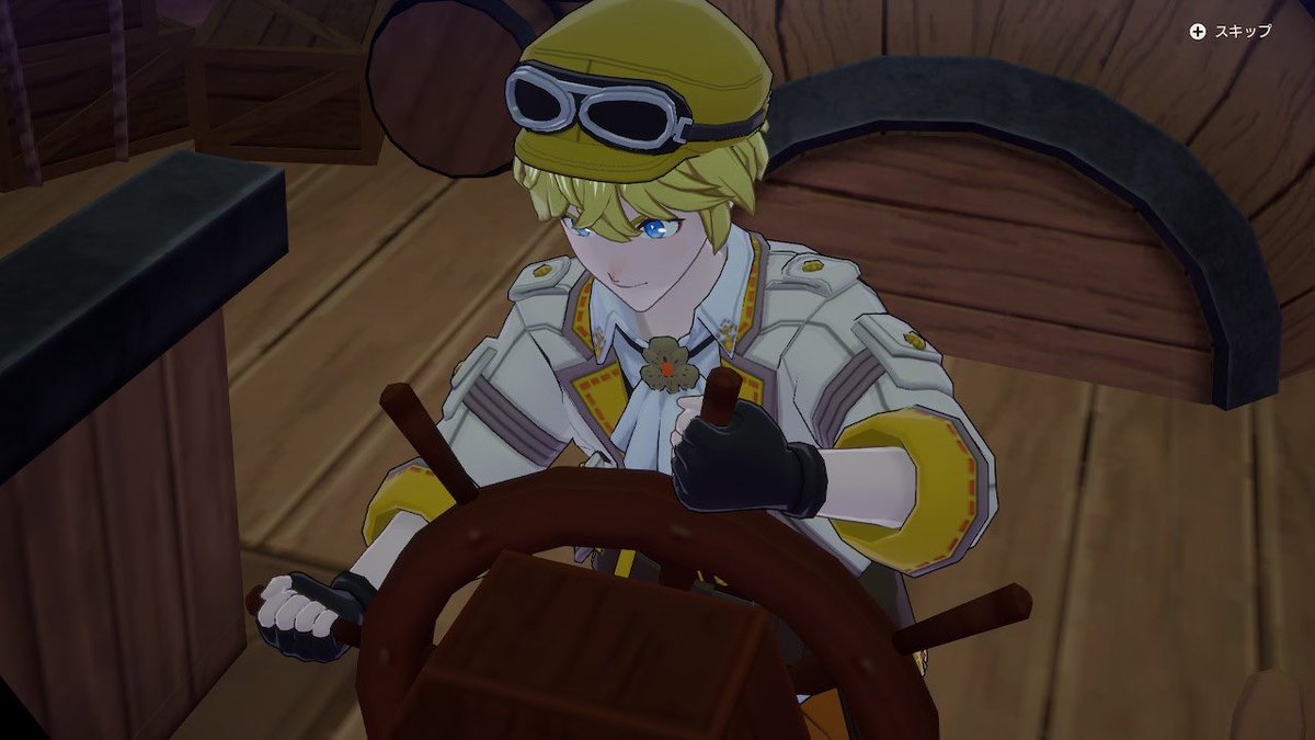 七詰なのめ (@nno7_a) / Posts / X