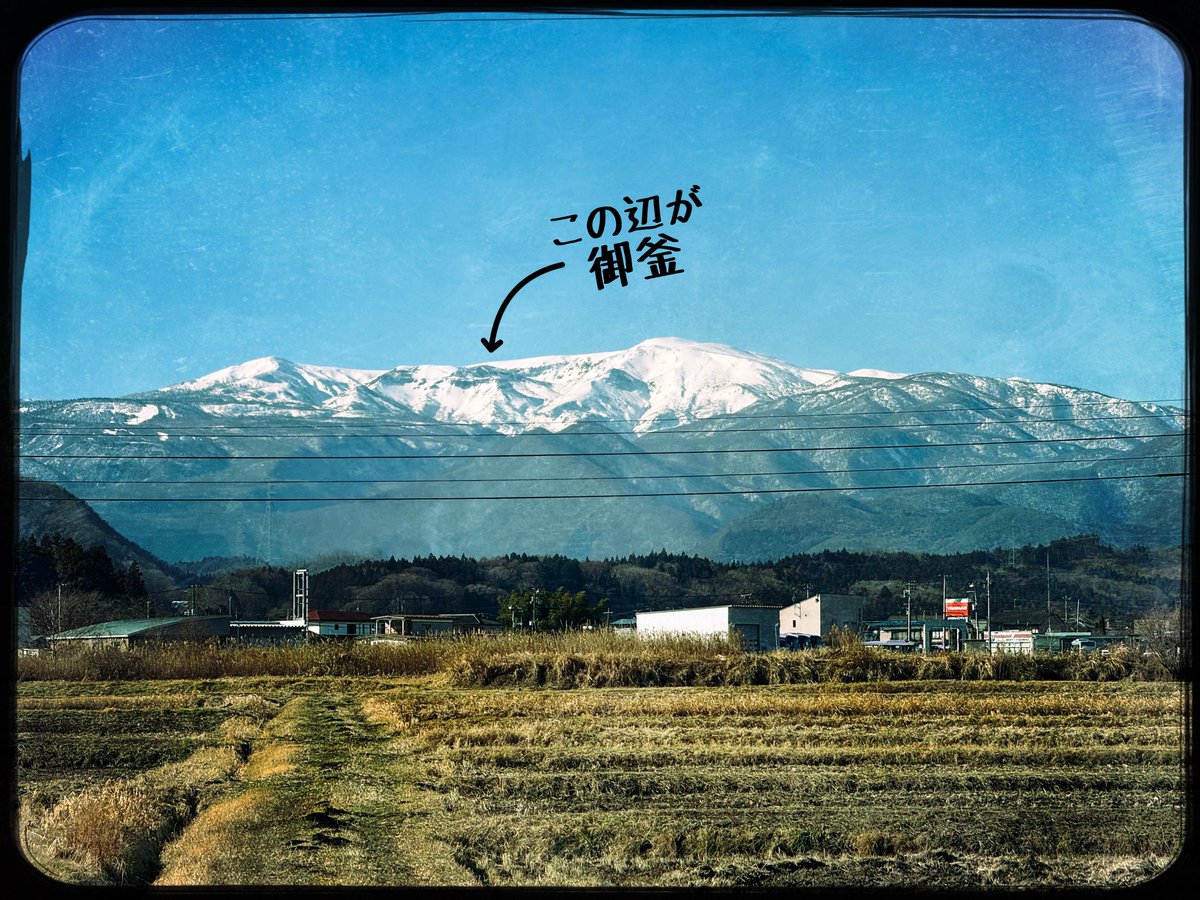 ken©0224 tweet media