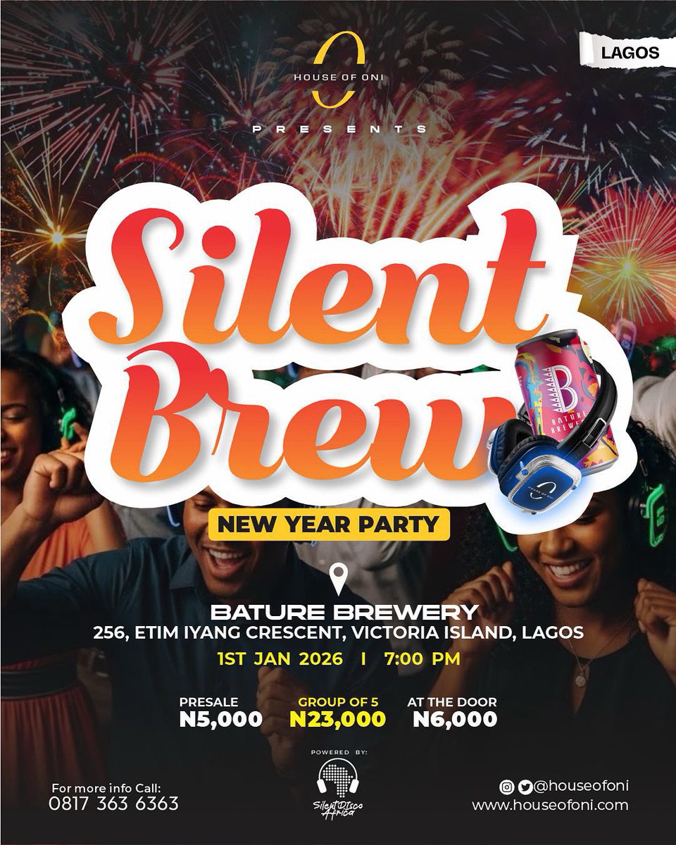 House Of Oni tweet media