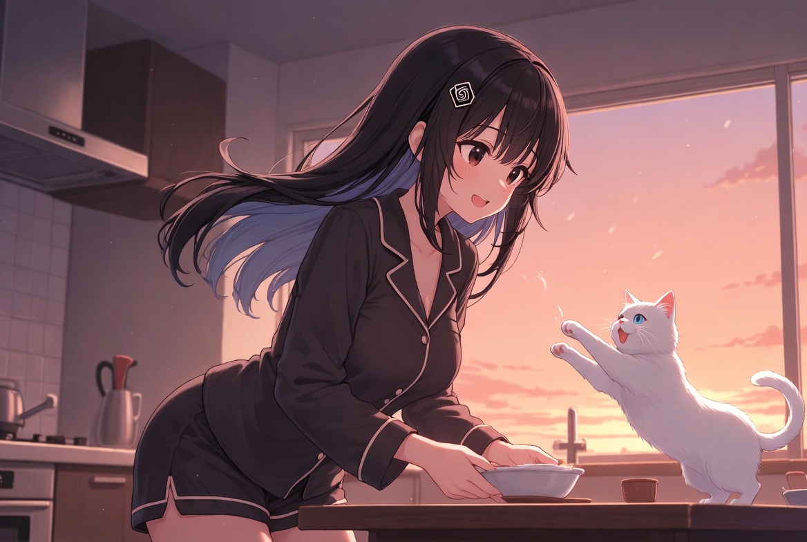 shin (@shin77664) / Posts / X