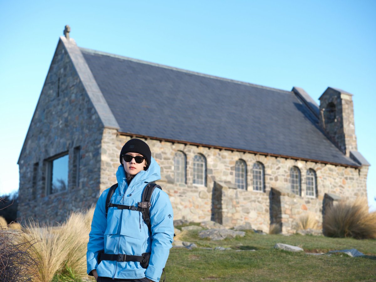 QKNSOLO's tweet image. (2)

#KUN #QIANKUN #钱锟 #쿤
#WayV #威神V #NCT