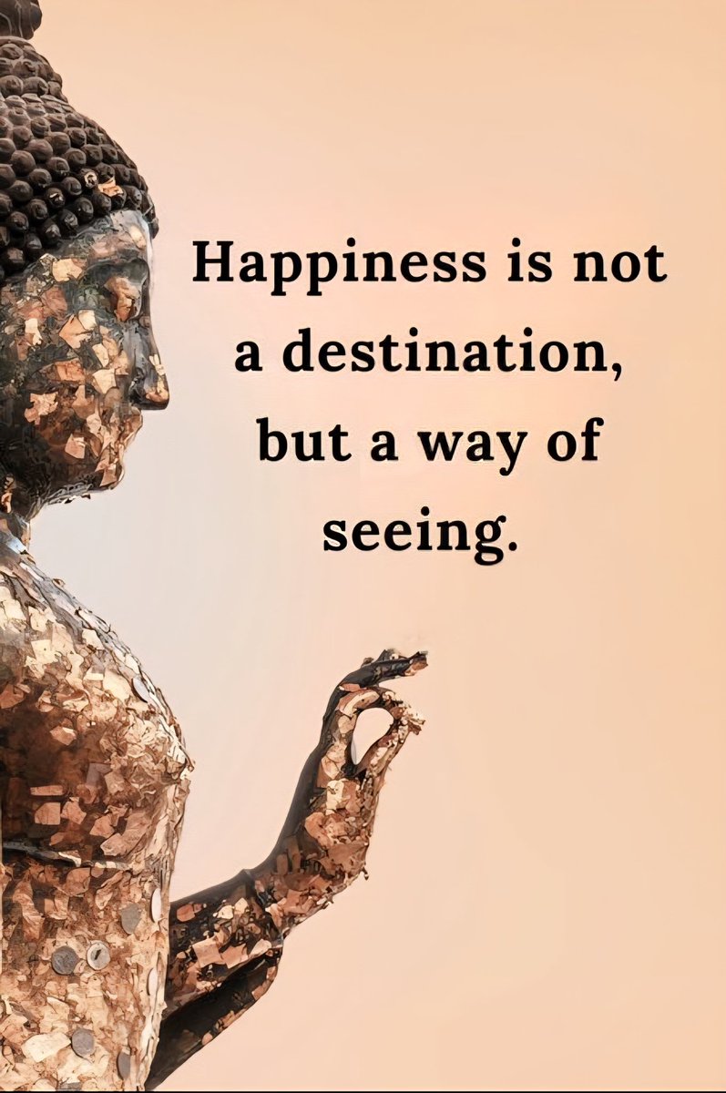 #buddhaquotes #happinesswithinyourself #MindfulLiving #mindfullness #yogalifeandpeace