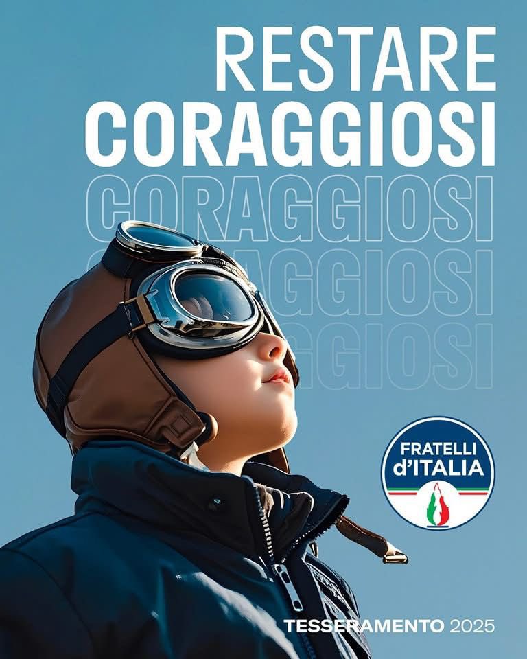 maurotelli tweet media