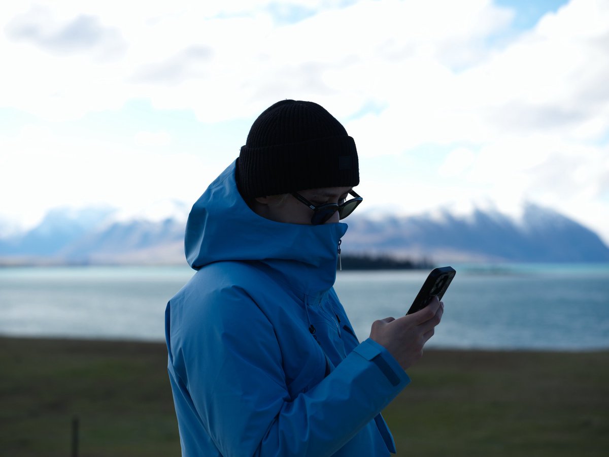 QKNSOLO's tweet image. (3)

#KUN #QIANKUN #钱锟 #쿤
#WayV #威神V #NCT