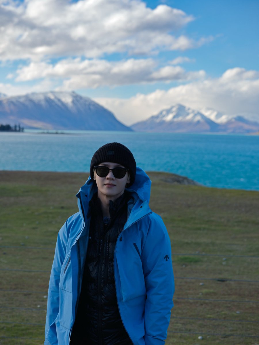 QKNSOLO's tweet image. (3)

#KUN #QIANKUN #钱锟 #쿤
#WayV #威神V #NCT