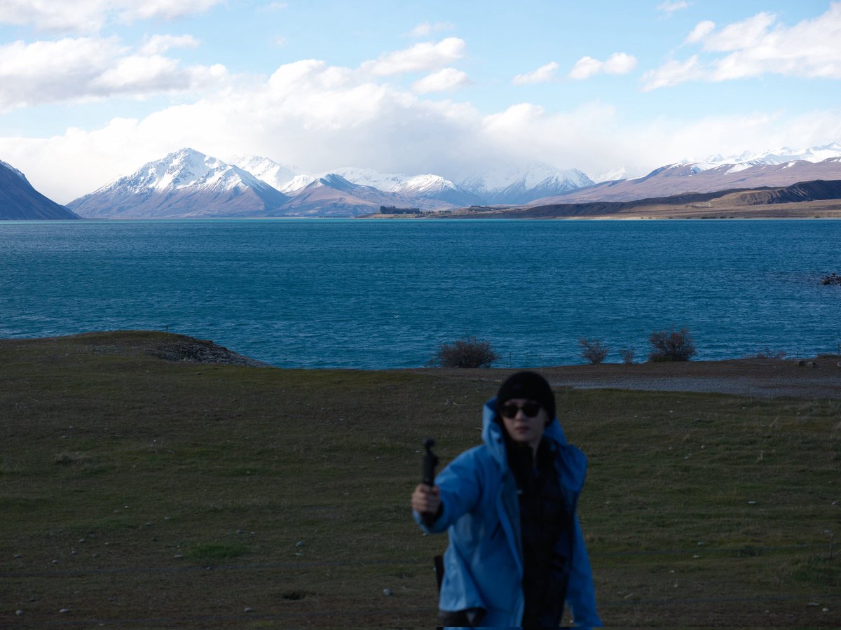 QKNSOLO's tweet image. (3)

#KUN #QIANKUN #钱锟 #쿤
#WayV #威神V #NCT