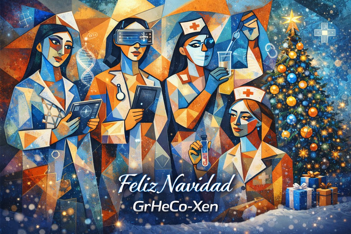 Código Rojo tweet media