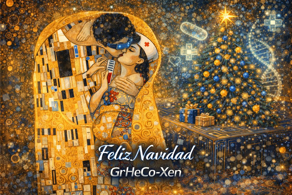 Código Rojo tweet media