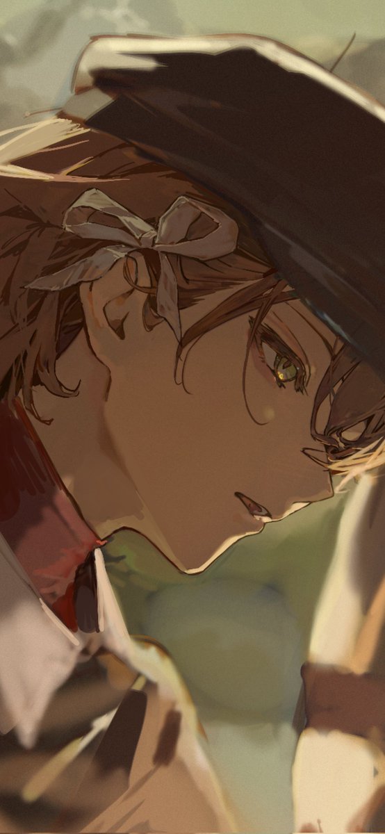 DARO (@dar0o0rab) on Twitter photo 