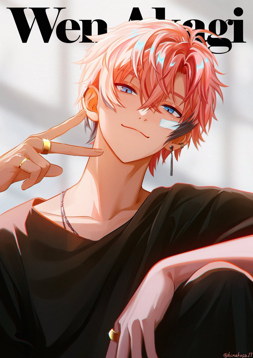 飛喃草 (@hinakusa17) / Posts / X