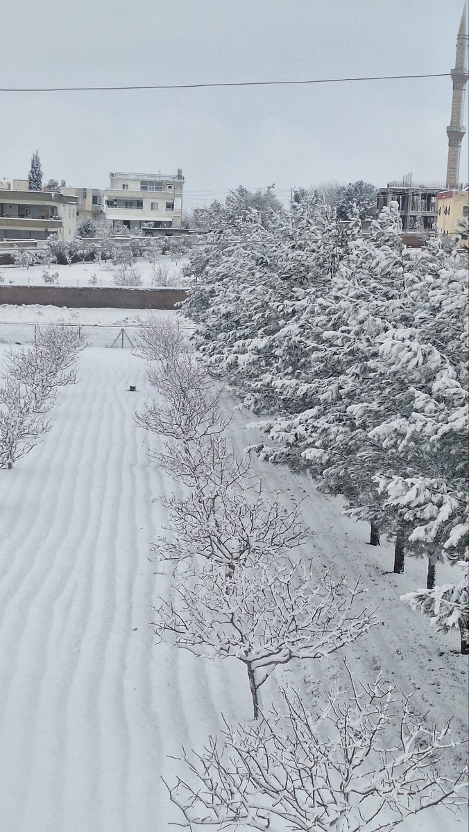 2025.12.29 un kârı milletimize ve tüm çiftçi kardeşlerimize hayırlı bereketli kazançlar ihsan eyle Allah üm