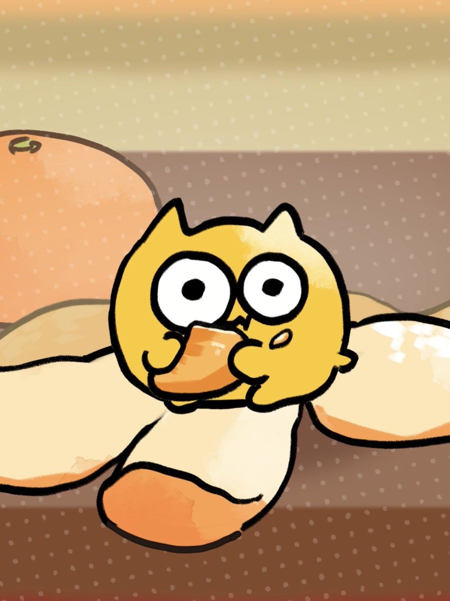 びくたろ【うんたねこ公式】 (@untaneko) / Posts / X