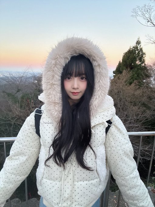 中畑里捺(りなちゃ、Rina)のTwitter画像47