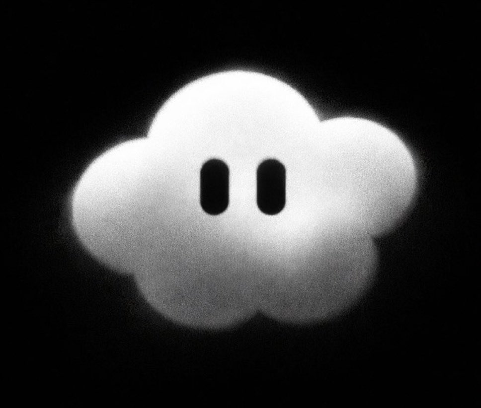 JW🛡️ tweet media