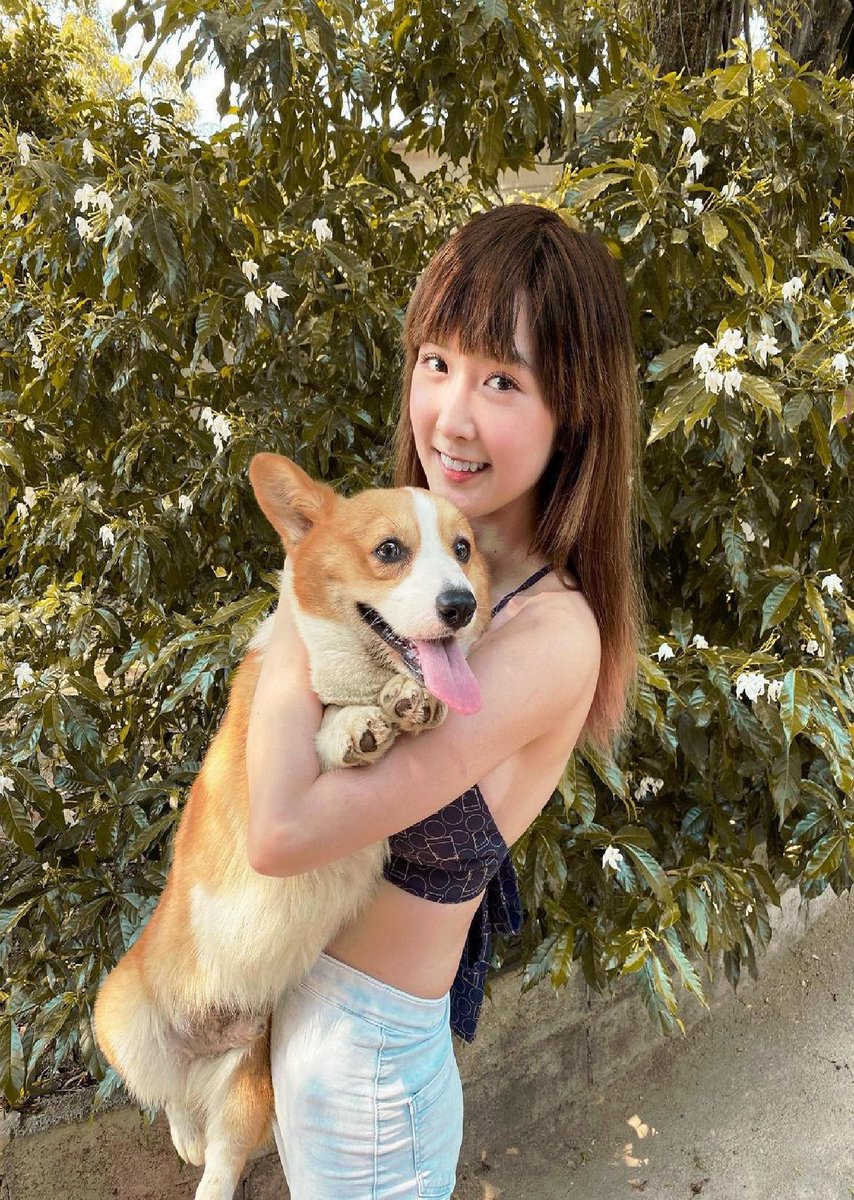 Jody Weaver tweet media