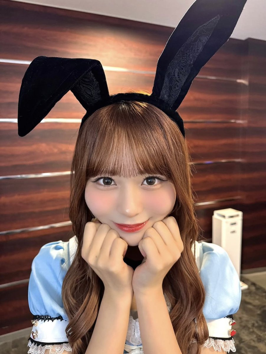 かける　大場花菜　25コンプ 大場花菜 2025年11月・12月 生写真セット - メルカリ