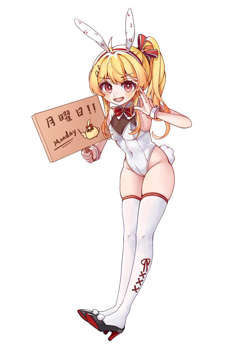 香腸多多｜sonya (@duoduo910524) / Posts / X