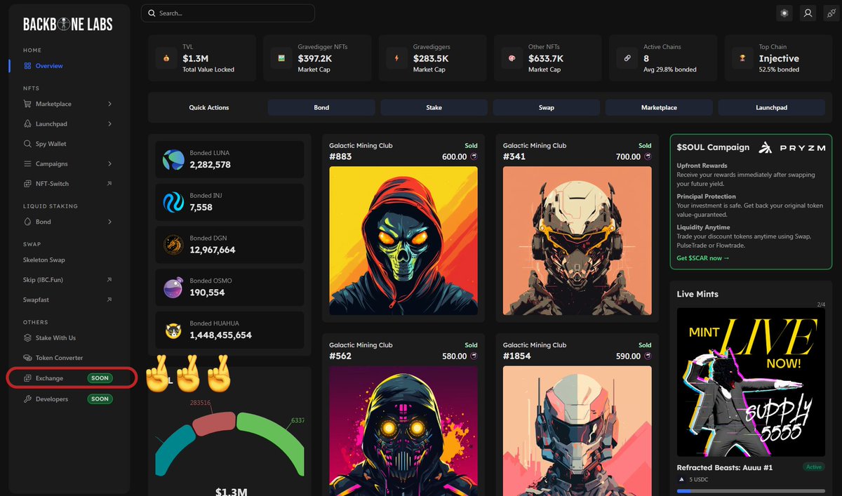 Chart the Course Podcast tweet media