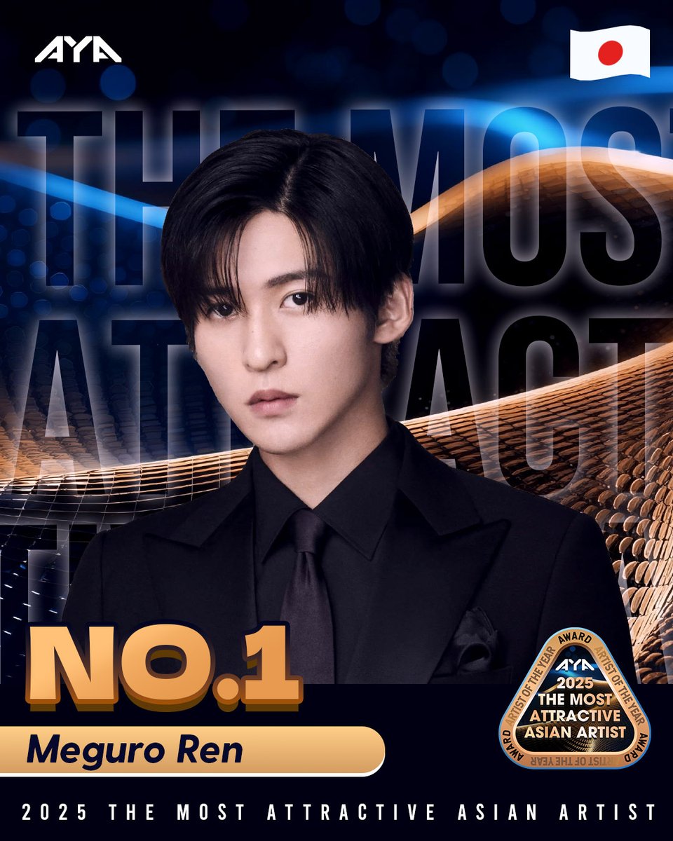 冬月蓮ページ 2026年 TD-634 A2日本の心・富士山～大山行男作品集【壁掛け名入れ印刷