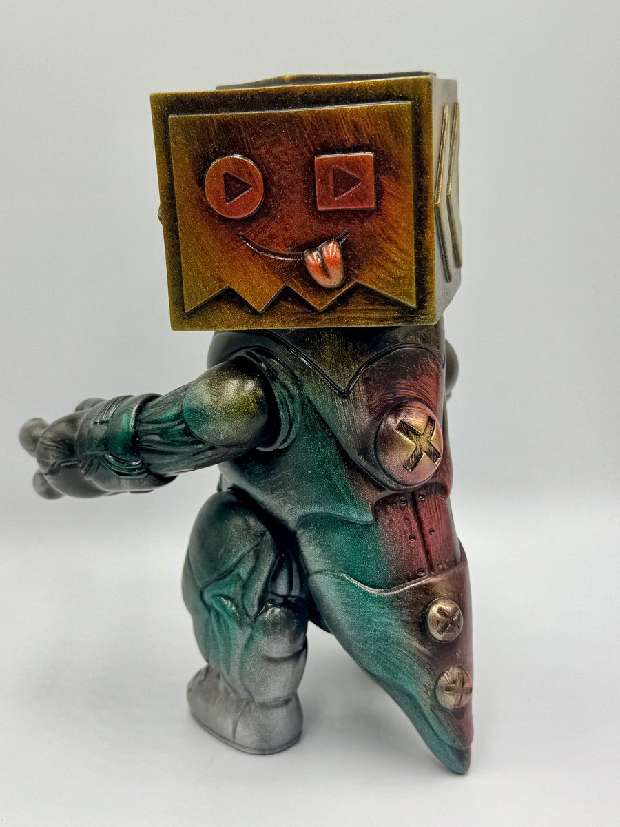 OtaCream(オタクリーム) (@OtaCream) / Posts / X