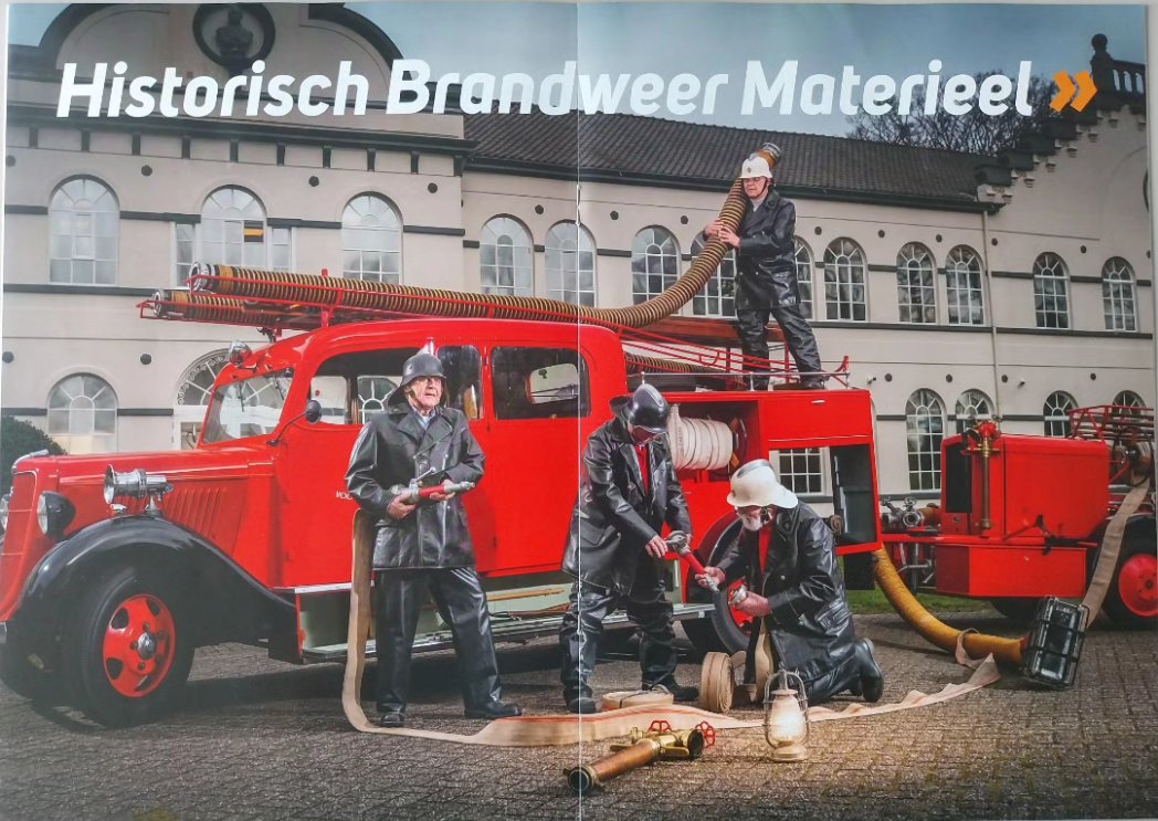 Niet vergeten.

Morgen, 30 december, zijn we EXTRA open en kan je meerijden,  Sam ontmoeten en nog veel meer. Je bent welkom van 10 tot 13 uur.