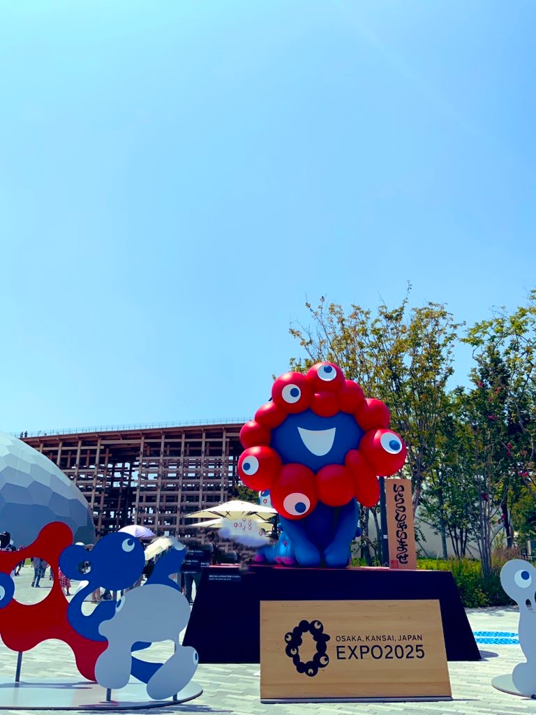 常吉（ツネキチ）🎣 tweet media