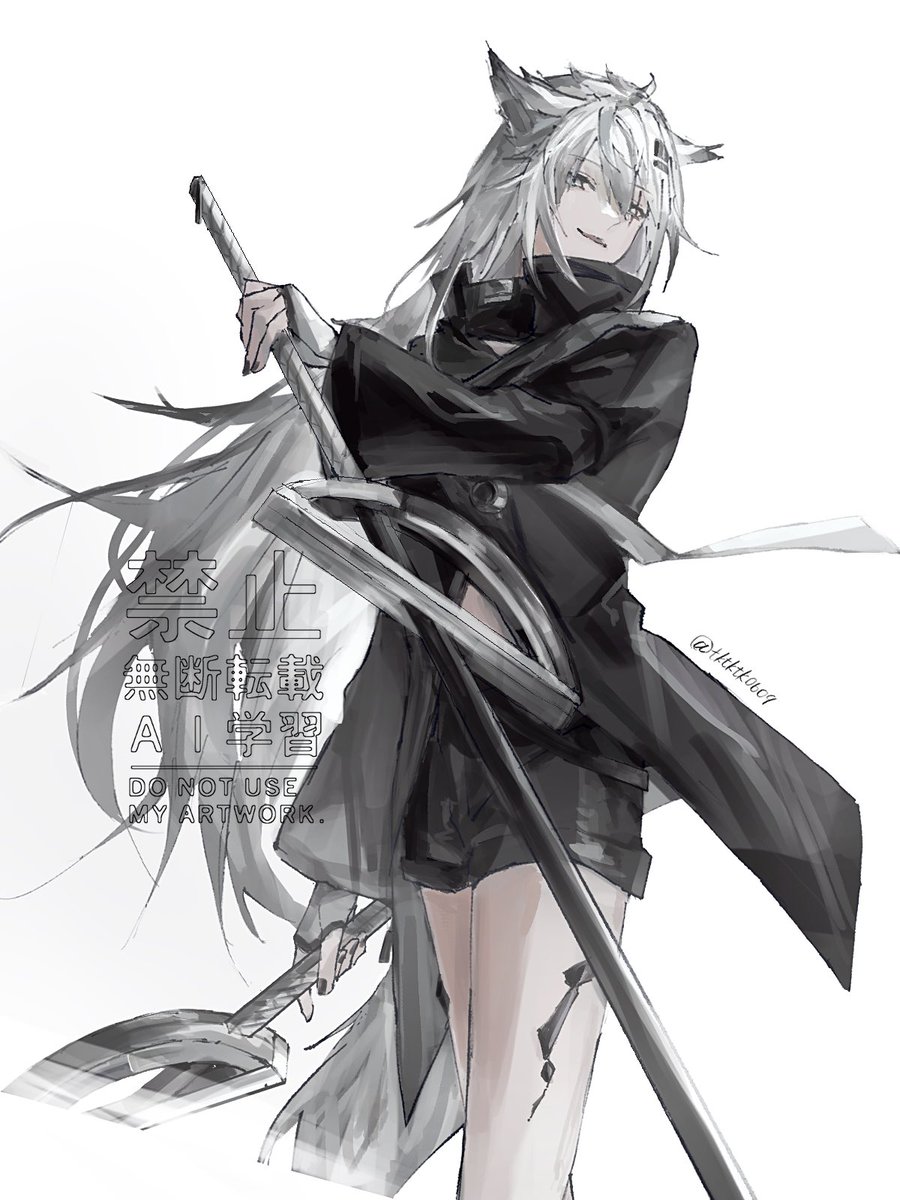 たっくん (@takkunn008) / Posts / X