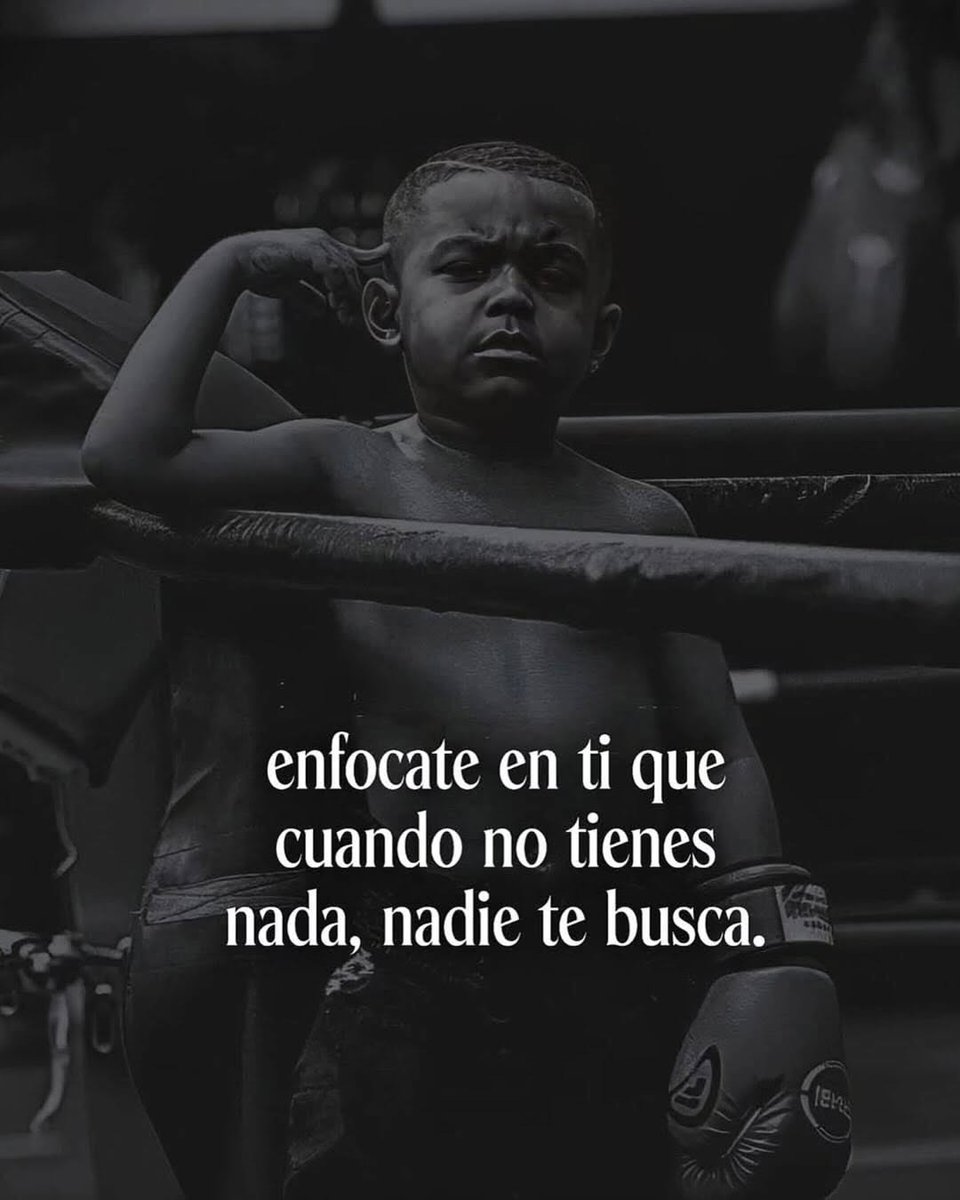 Parallel_plaza's tweet image. ENFÓCATE EN TI 

🧵