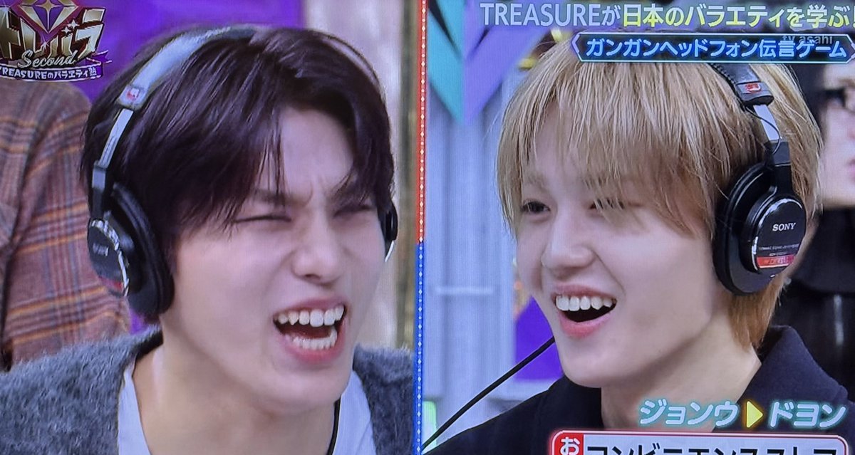 わかった、あなた達の世界でいいから