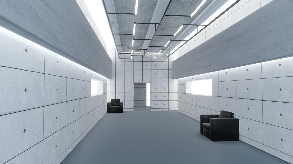 MVのロケハンに来ました。
勘の良い方はわかるかな…？