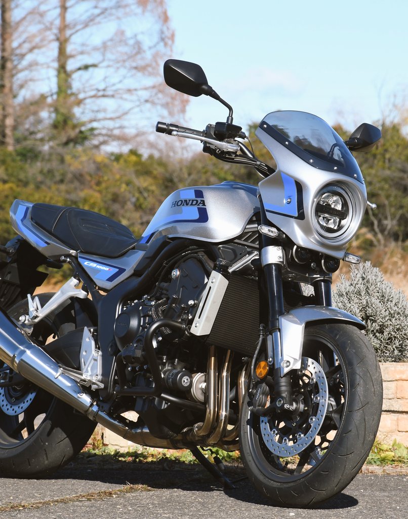 シックデザイン (@ChicDesign2025) / Posts / X