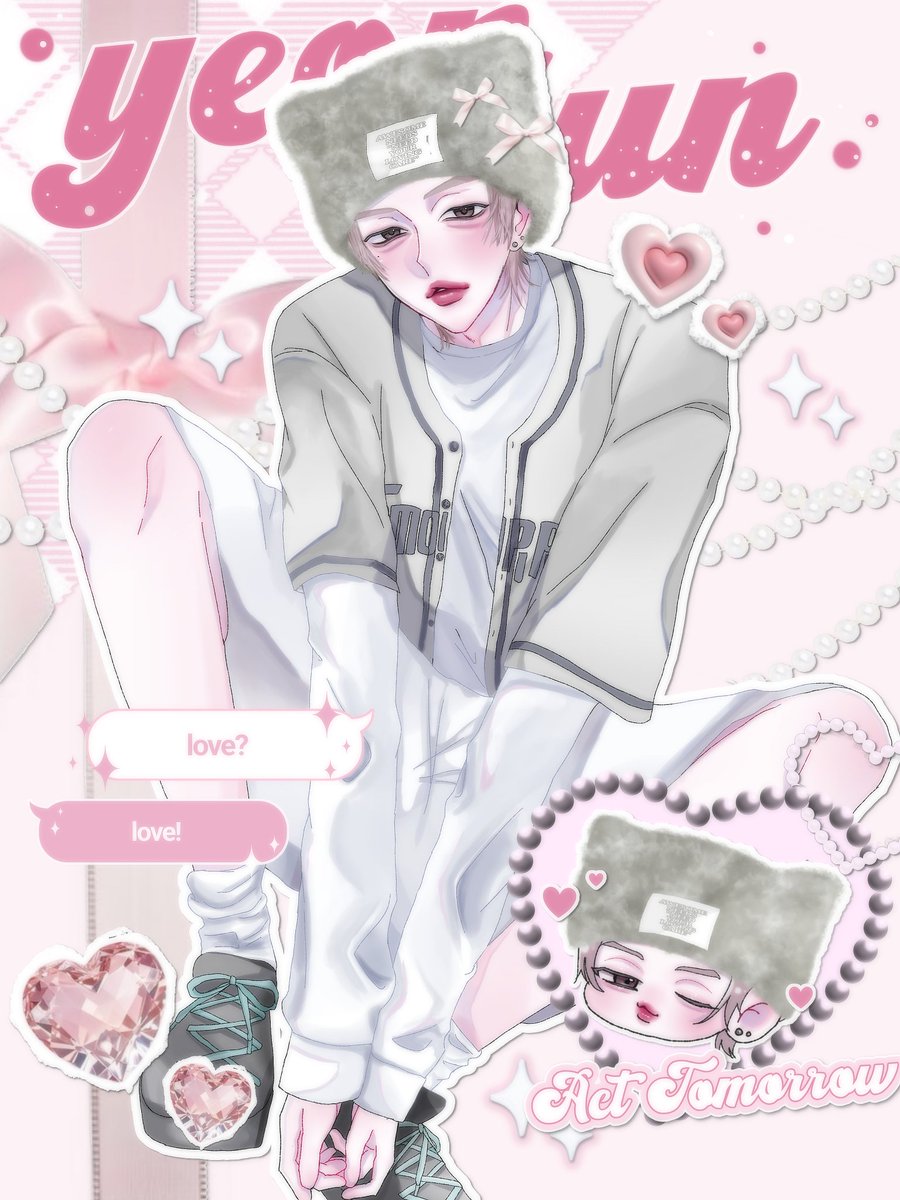 𐙚𖥔 ࣪⋆. tweet media