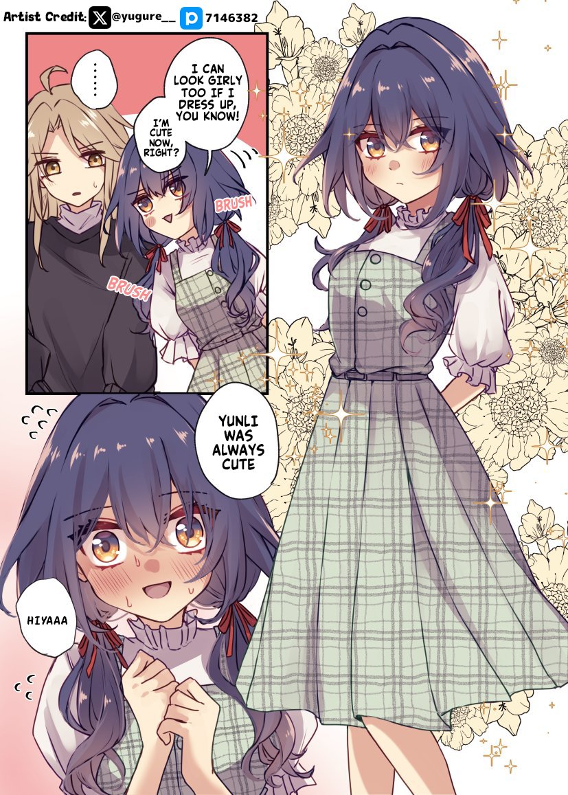 RAYMND 🇧🇩 tweet media