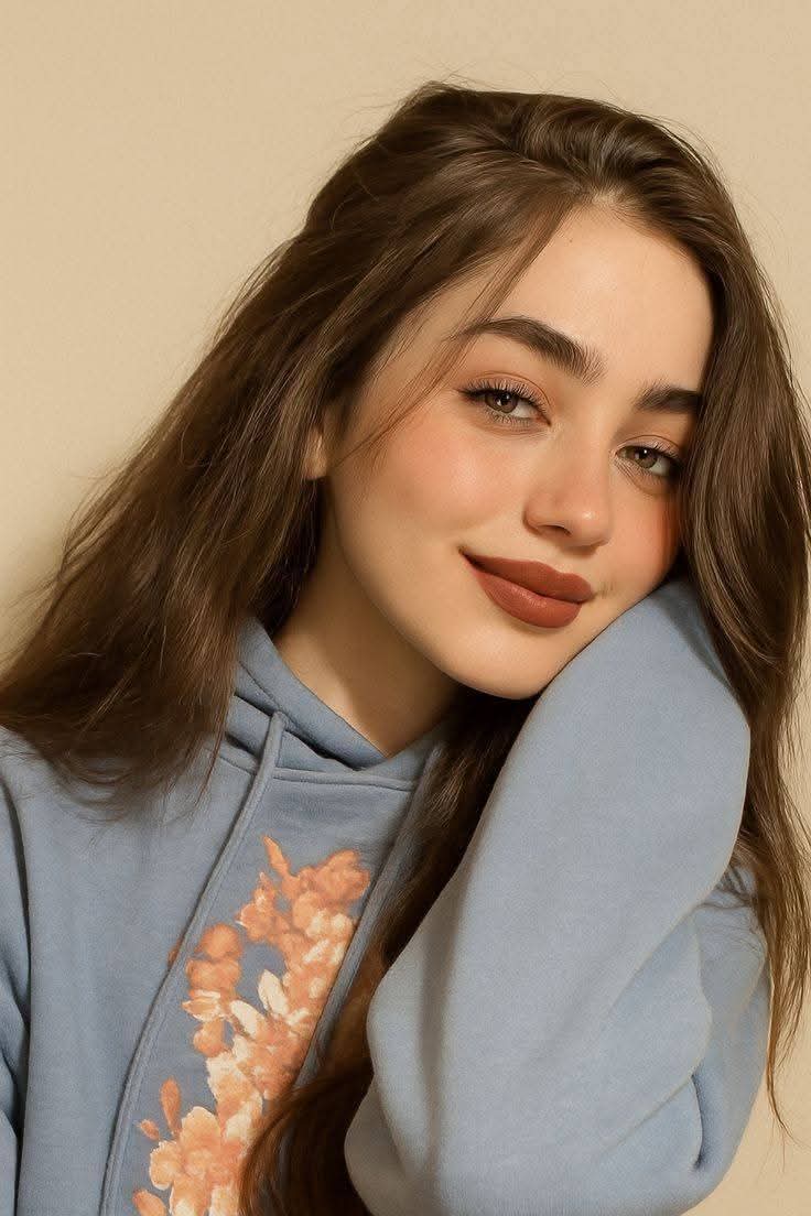 🧚‍♀️مـيَـريَـــــتٌ🧚‍♀️ tweet media