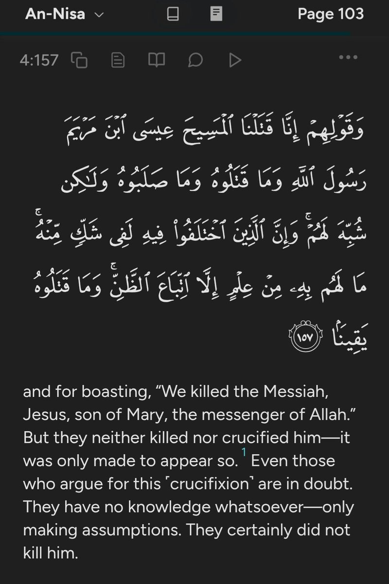 $ULTAN☠️𝕏 tweet media