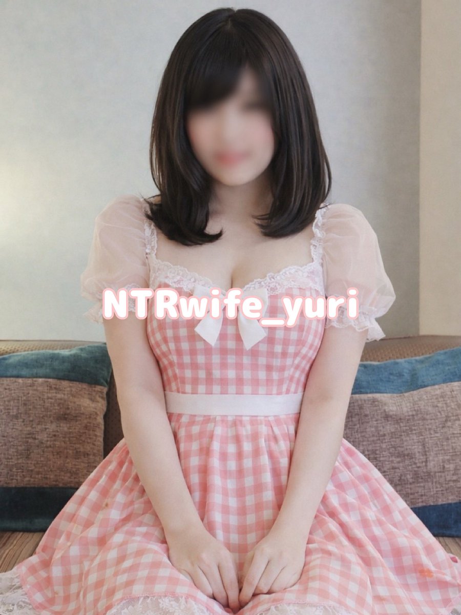 NTRwife_yuri's tweet photo. 例えが悪いけど🥂🚗🛀なら超高級店。
AVなら単体レベルです。
まだまだ知名度低くて埋もれてるのでリポストで拡散よろしくお願いします🤲 https://t.co/d5nI8UlRQ4