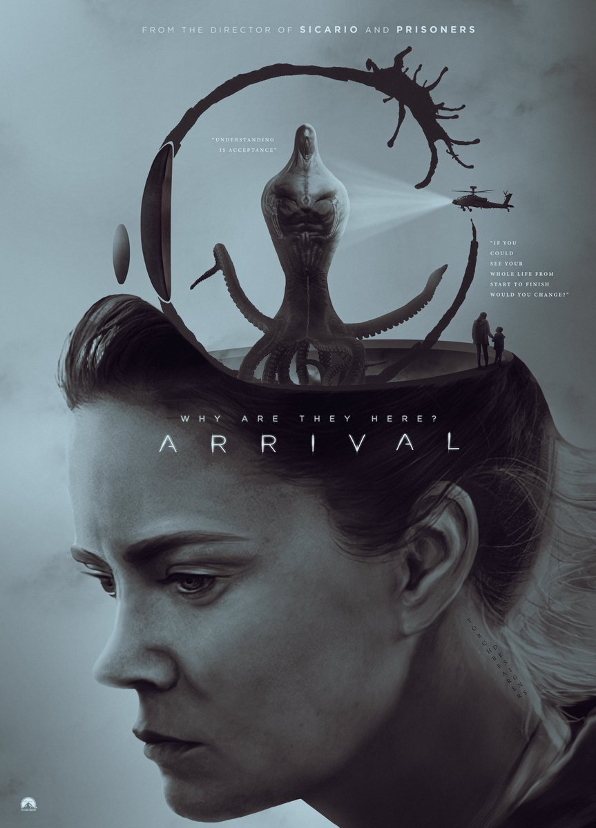 TorchbearerDsgn's tweet image. It costs €0.00 to support a poster artist.