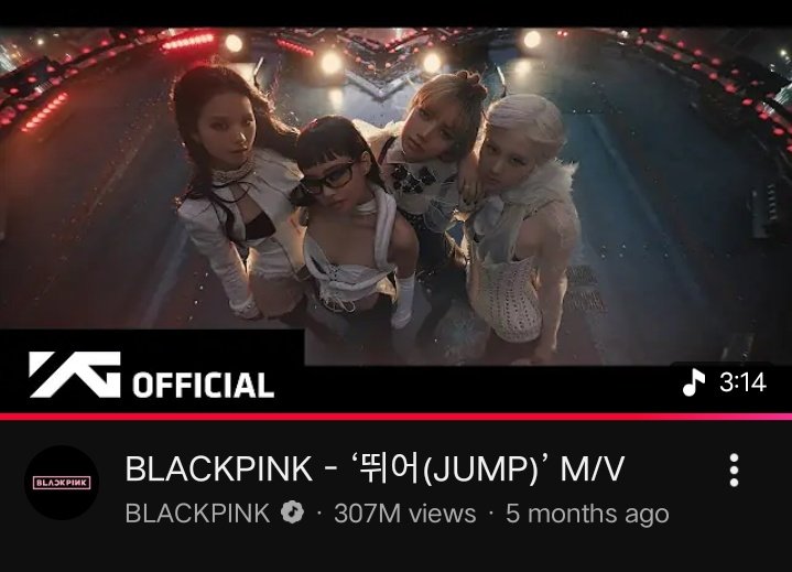 thank you aunties for saving kpop this year!