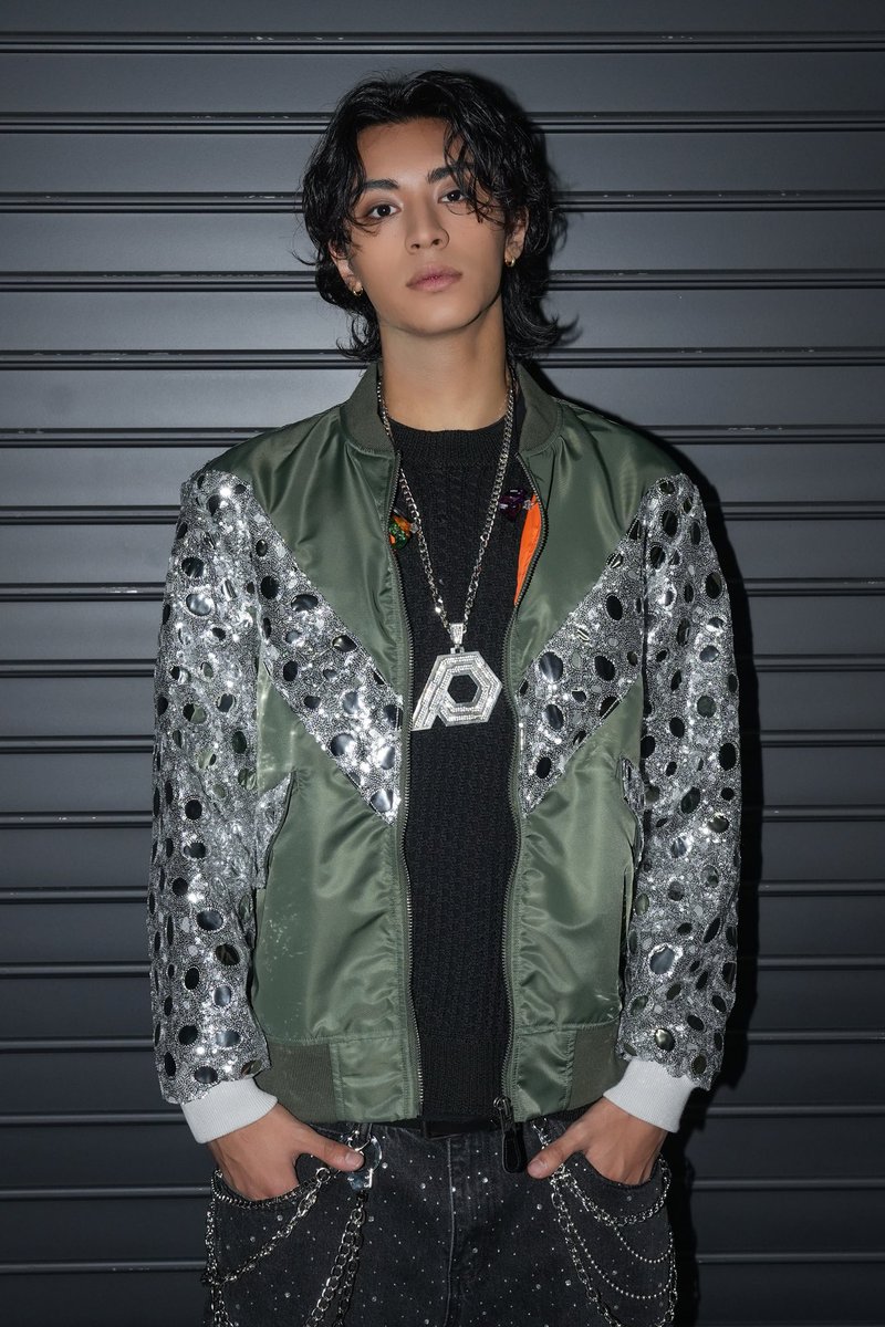 𝒯𝑜𝓂𝑜 (@tomotomoh__) / Posts / X