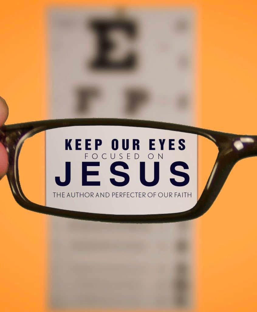 Timothy Burt (@timburt) on Twitter photo 