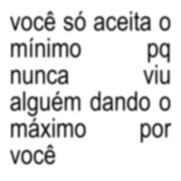 perfil dedicado a gatinhos e peitos tweet media