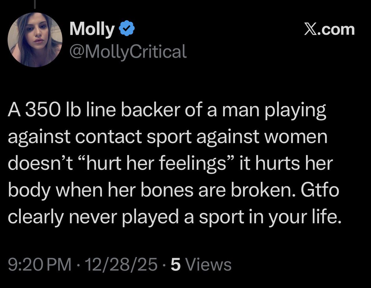 Becca Begotten🏳️‍⚧️ tweet media