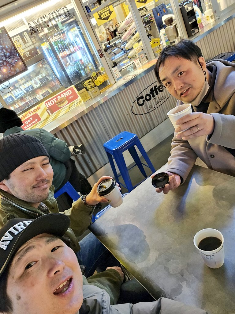 けんぼー けんぼー😄⤴️⤴️ (@furuken350z) / Posts / X